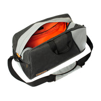 Long Weekender Bag